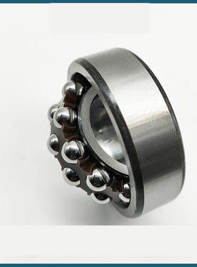 双列调心3球轴承2T320BXZ2321A2322224MKN