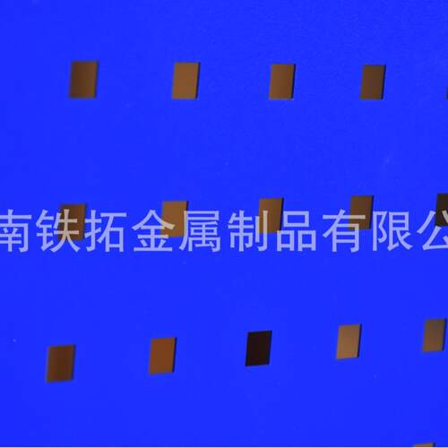重型677冷轧锈工作台操作台不钢钳工台防静钢挂板装配维修打电包