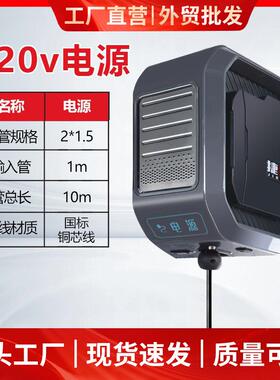 自洗泡车免设拼装组合鼓备高GFT压水鼓水电气沫鼓动卷管器洗车设