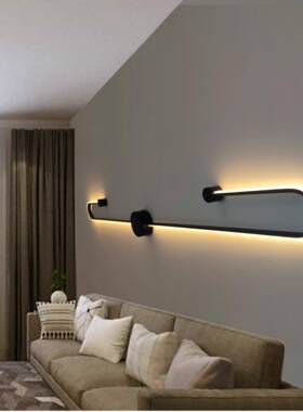 简6589约条条客厅走直廊大卧室书房酒店厅电线视墙壁玄关过道一字