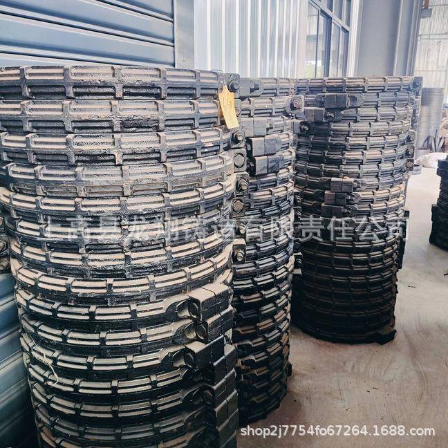DN600卡式柔管接头箍地DN600铁管接头泥浆管抱性箍道煤矿管道接头