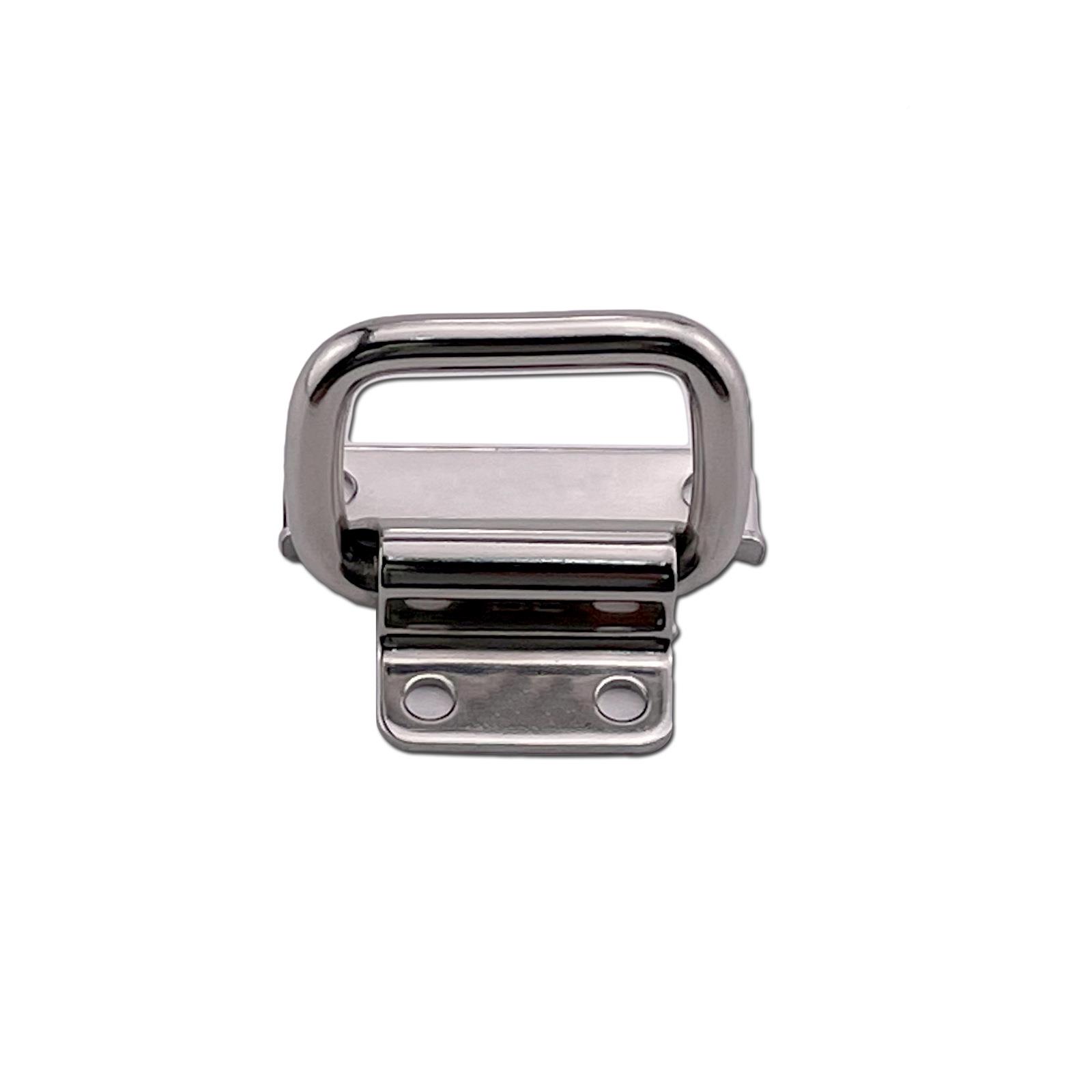 拉门环式锈钢拉手ME-S312S现代简约把不手柜门拉ME-LS312手衣柜橱