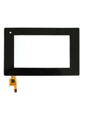 电0容式触摸5寸屏5.5寸06.5寸7寸8寸1.1寸1.4寸CTPQNA触摸屏模组
