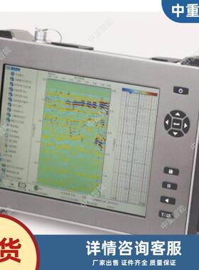 通用型探地雷达探通用型地达高分型辨率雷GER-GER-10型10型通用探