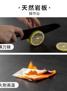 现代简约餐边柜轻物奢茶水客柜酒橱柜柜厅家0511用客厅碗柜厨房储