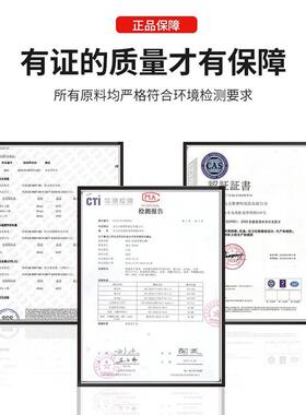 1210网格川塑料托加盘仓库货架塑川字型叉车胶字卡板FEN厚栈板