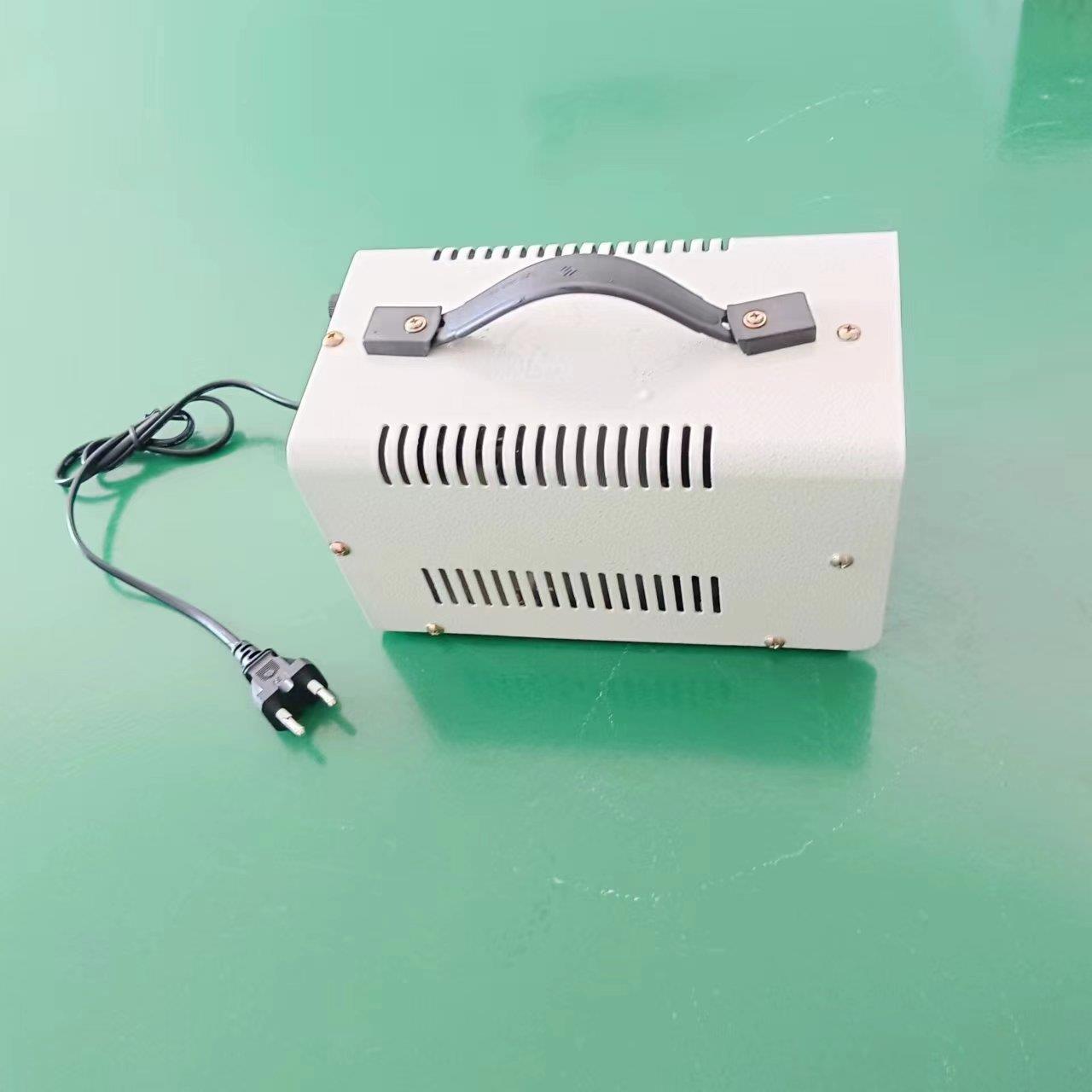 220V转110ZDB-2000V100V家用电压转换器2W3K5KVAW压转换变K电压器