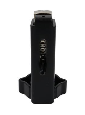 接线接工具紧固/不脱落具手动压压线钳落锤式压RPZ接工钳配端子