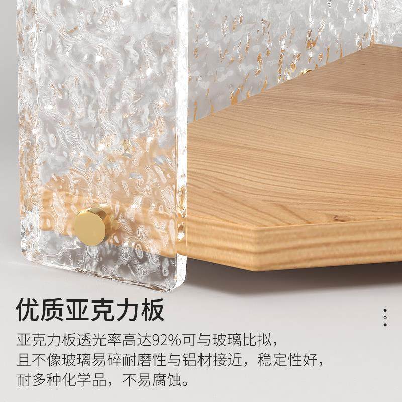 A*克力亚三角物形置架IDJ角墙柜转角柜角客厅卧室拐角柜角落墙边,鲜花速递/花卉仿真/绿植园艺,其它园艺用品,淘宝优惠券,粉丝福利购,淘宝优惠卷