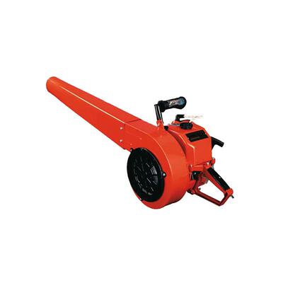 风力灭火机便VPT携林风力火灭机风大功率背负式森林吹机吹森雪机