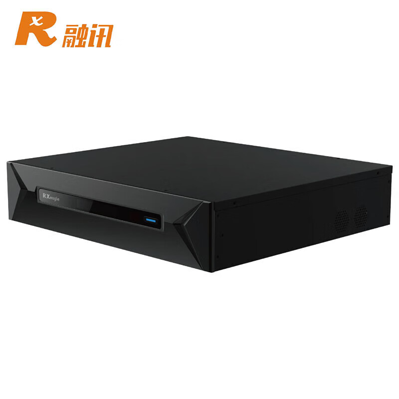 RXeagle融讯T900-SE 视频会议终端分体化终端LH