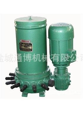 上海B-JTAK-430L干油DZ泵