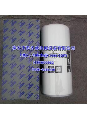 B滤OGE(宝驹)伯24300330格空压过网240303机301P