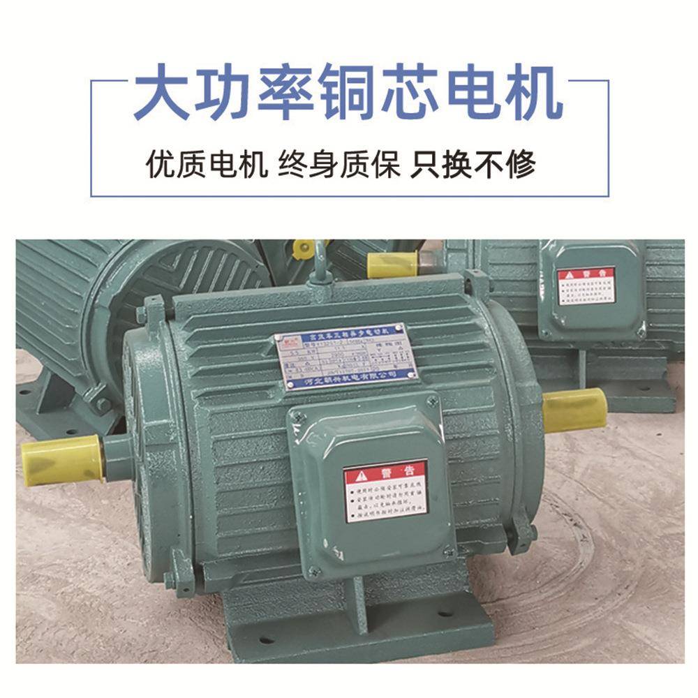 保工地雾炮机全自动30FAZ米6场0米降尘环车载可移煤厂矿动车间炮