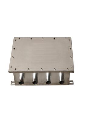 厂家35kV10kV2XNN10V直接接地箱保2护接地箱交叉互联保护箱k高压