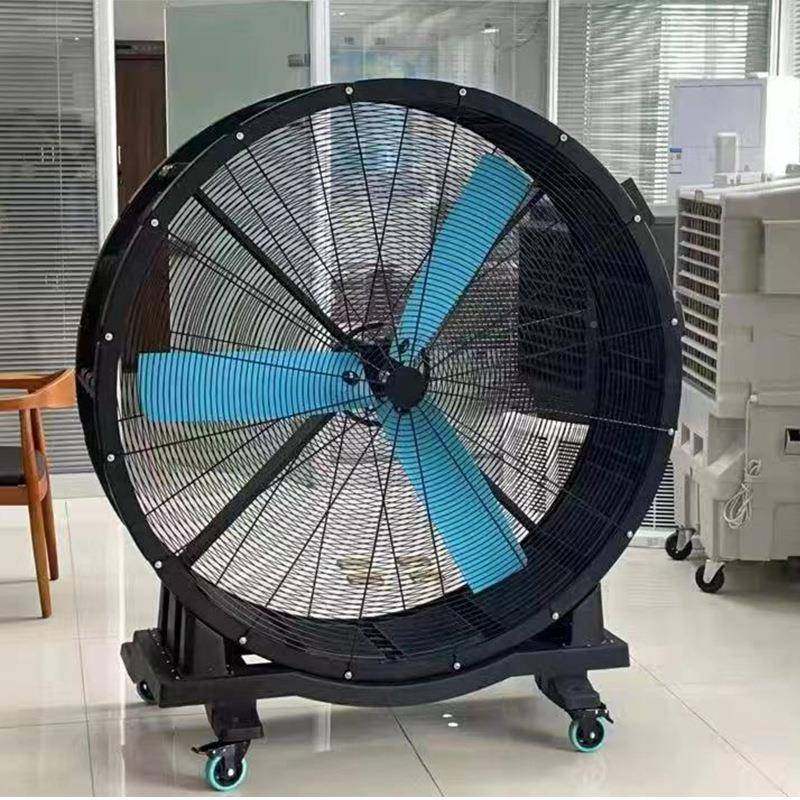 永磁调速大风扇工业降温形地风圆扇手推式移散动通落YSR风热排风,鲜花速递/花卉仿真/绿植园艺,其它园艺用品,淘宝优惠券,粉丝福利购,淘宝优惠卷