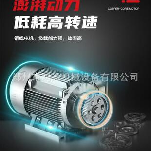 GF圆32数控机型钢筋弯机工程用钢箍镙纹钢ZHI电动加重弯筋钢筋折