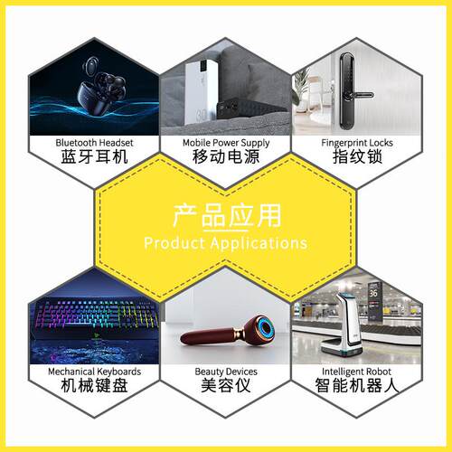 f5rg灯珠5MlMFZS透明雾状全彩三共色七b彩阴共阳直插ed发光二极管