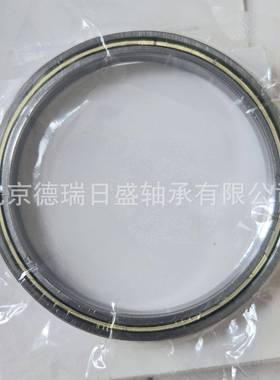 KYDON轴承机IXK手臂专用轴承KA25XP0AtKA045XP械0机0器人