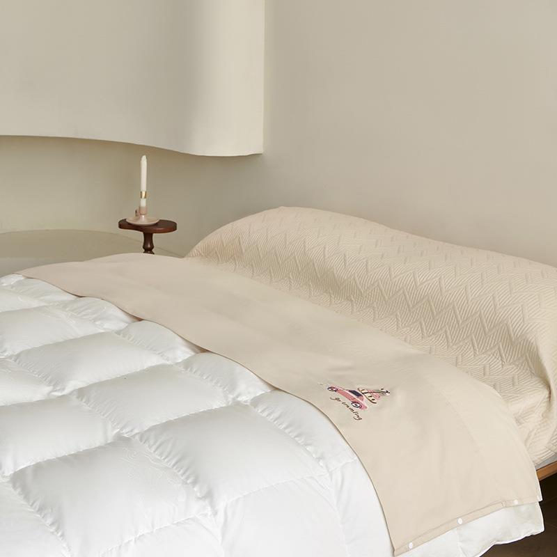 棉全酒店隔脏单睡袋体纯棉夹棉202IHM5新款旅行出差用便携一式床