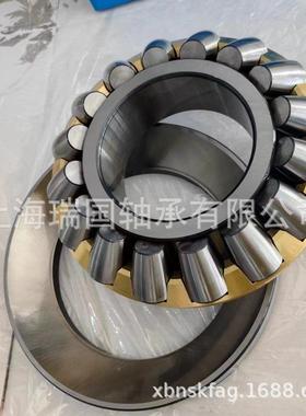 鑫KUK双宇轴29330M承29332M2334M29336M299338M29340M29344M等