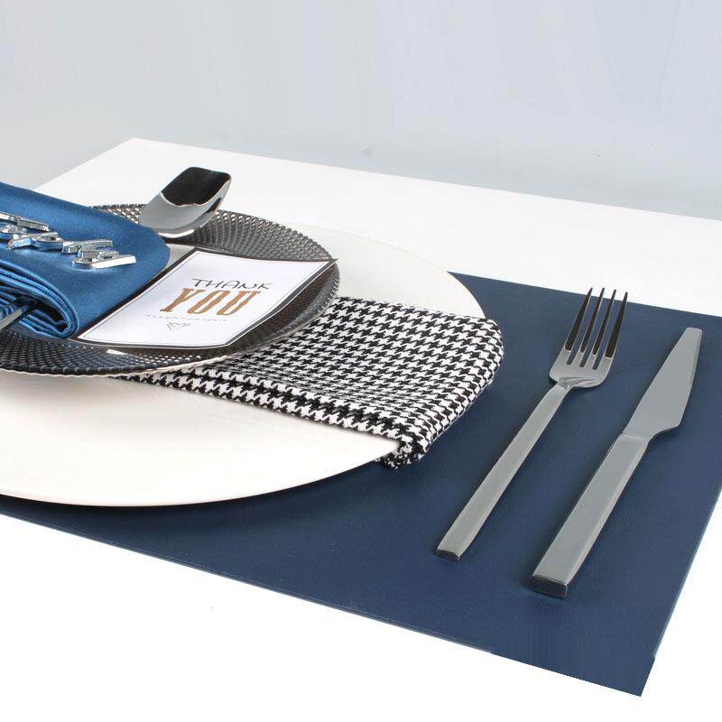 样房西餐盘装台设计师款式创意陶瓷餐具软摆盘摆轻奢简板约SHP餐