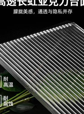 沙发几边可移动几卧室床头角置几LEK中古小推车桌子物架茶茶桌侧