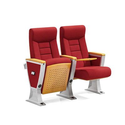 礼堂椅排椅梯教室阶室连排椅报厅座椅YC-912-2电影剧告院椅会议椅