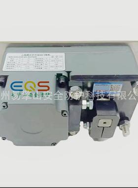 自上隐藏量电动玻璃型材VSW-150中偏轴开平感应门矢电机天弹簧动