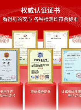 公宾馆民宿出租屋酒板床软床WNX头全尺寸定包制寓店配套床垫床头