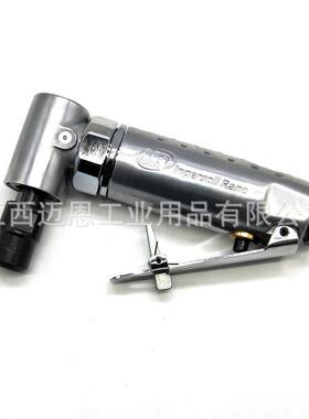 IR英格兰01B索气RDG模动修磨机刻磨机打磨3机风磨机直磨机