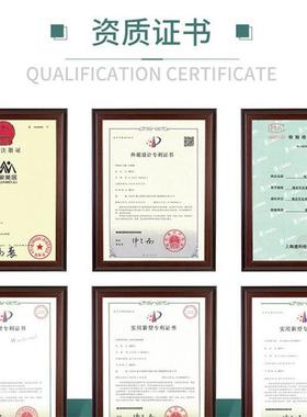 所浴室太铝毛巾架免打奢孔卫生间置空物OUG架家用厕壁挂轻网篮浴