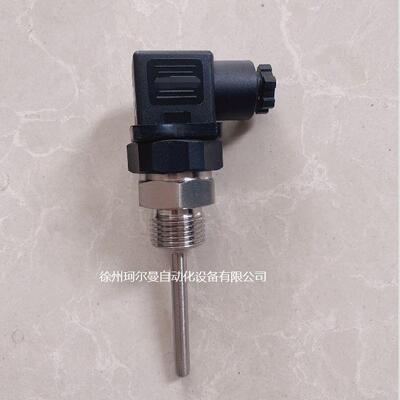 204温度关PRK关温控开开散控热器温开关