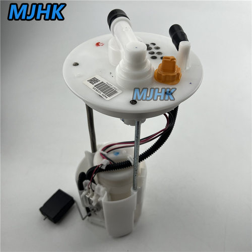 KA101962-6332/17045-TR0-A11