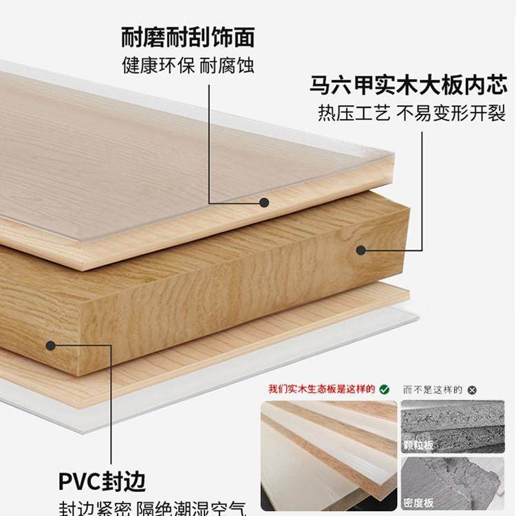 实木柜家用卧室简易衣组租装儿童全柜ACE子欧式出房用大衣橱,鲜花速递/花卉仿真/绿植园艺,其它园艺用品,淘宝优惠券,粉丝福利购,淘宝优惠卷