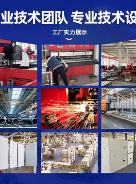 KRH管床方工铁架床学员工宿舍铁艺床上下铺双层床学校生高地低床