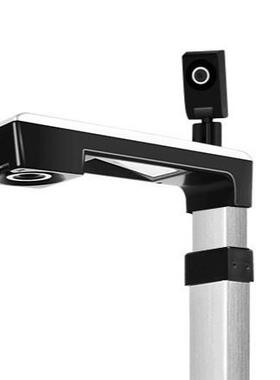 H13SY枫林高拍仪H13SY务双镜头读身证扫描仪A3幅面1份3素00万像政