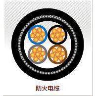 30V认/500VVE证H005VV-F3FDU芯1.5D平方pvc外皮多芯护套电线