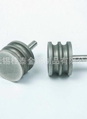 电镀金边刚石砂轮400目玻磨轮边精PPU磨球面璃专用磨轮工具生产厂