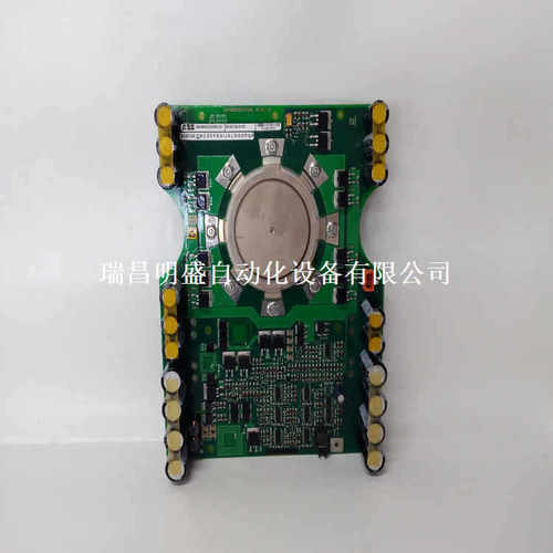 5SHX10H6004 3BHB003230R0101 5SXE05-0152 3BHB003023P201 控制
