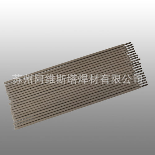 SOH/E6013高张力钢合金焊条NCF-52/E8016-B6高强钢软钢焊条