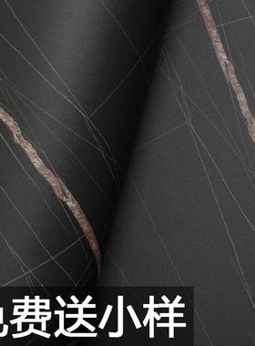 122cm磨大理石防油贴纸VC自P粘可移胶耐加厚813纸壁客厅卧室韩版