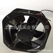 80轴流风85W22长城 Y风扇200FZ6 2S25扇 20V高转速大风量风机