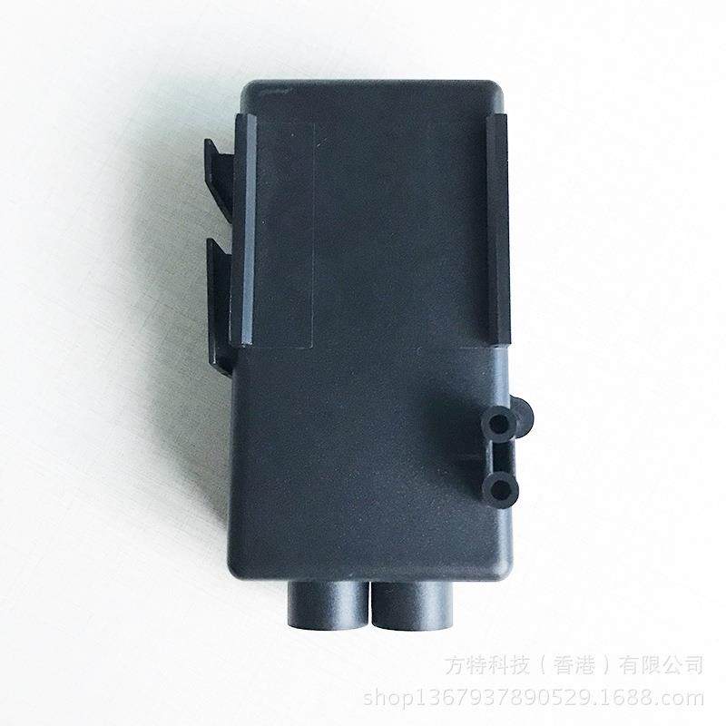 头太空舱家庭私沙堂人等影院电动功能JCD发会议礼座椅按摩美甲控