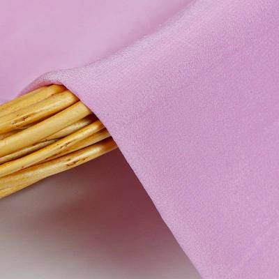 真1丝面料0双绉14门姆幅MFN12米双绉1桑蚕丝柯桥现货秒发