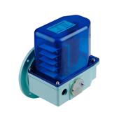 1201 QG度X 25起升高限制器起重行车限位南马 80C A140IWSQG