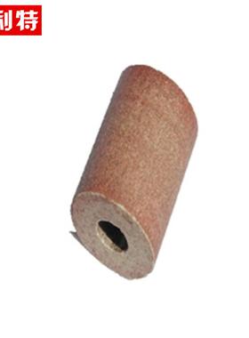 m曼沙锐整陶QTL瓷结体合剂金刚石磨头16mm2刚0m30mm磨钨钢金石