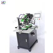 自动摆头高速磨齿PFR机金圆合锯片工磨锯全自动木锯片打机磨机