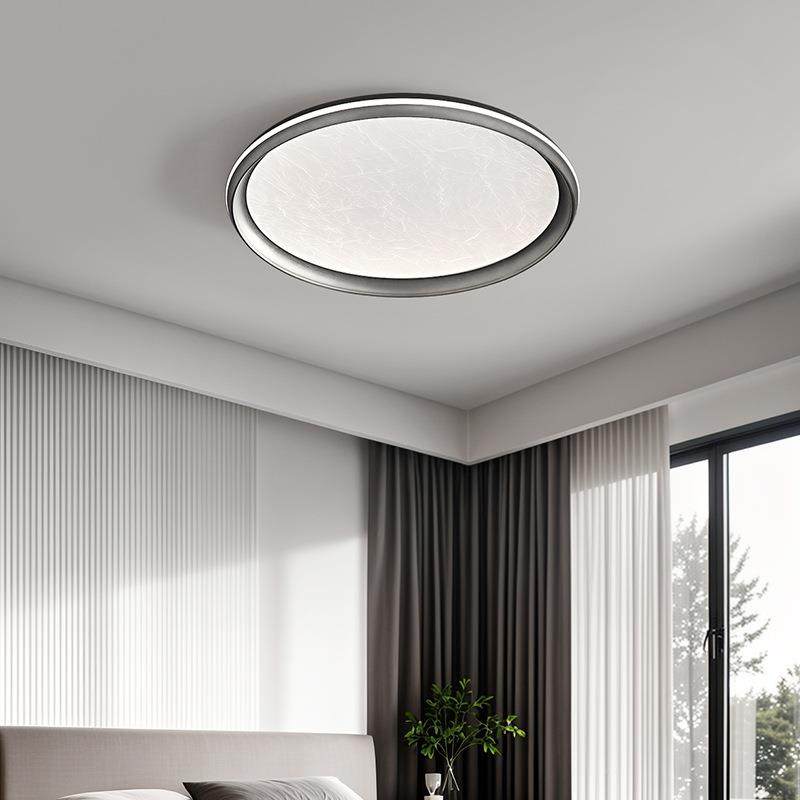 全光谱吸顶护眼卧室简约现45灯代创意书客厅意房式简极家用吸顶灯,家装灯饰光源,客厅吸顶灯,淘宝优惠券,粉丝福利购,淘宝优惠卷