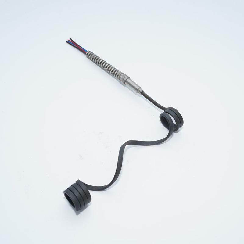 嘴厂家制热定流道弹簧加圈OAP注塑机射电热圈塑热胶模具铜套发热,包装,电子元器件包装,淘宝优惠券,粉丝福利购,淘宝优惠卷